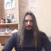  ,   , 34 ,     , c 