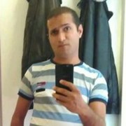  ,   Mladen, 38 ,   ,   , c , 