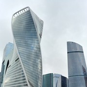 ���������� ������, ���� ������� �����, 35 ���, ������������ ��� ������, ����� � ���������, c�������� ���������