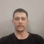 ���������� ������������, ������� �������, 36