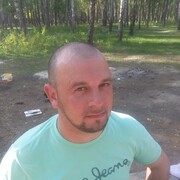  ,   , 42 ,   c 