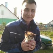 ���������� �����, ���� ������� �����, 33 ����, ������������ ��� ������, ����� � ���������, c�������� ���������