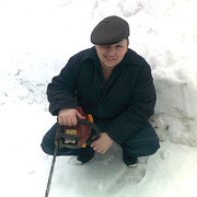 ���������� �����-���������, ���� ������� ������, 46 ���, ������������ ��� ������, ����� � ���������, c�������� ���������