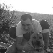  Midlum,  Serega, 38