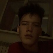 ���������� ������-���, ���� ������� Maks, 29 ���, ������������ ��� ������, ����� � ���������