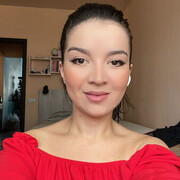 ���������� �������, ���� ������� ������, 31 ���, ������������ ��� c�������� ���������