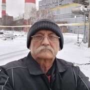  ,   , 62 ,     , c 