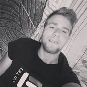  ,   , 27 ,     , c , 
