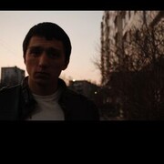 ���������� ����������, ���� ������� ������, 34 ����, ������������ ��� ������, ����� � ���������, c�������� ���������, ���������