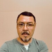  -,   , 48 ,   ,   