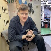  North Bergen,   , 20 ,   ,   