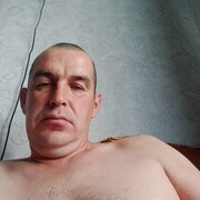  ,  , 44