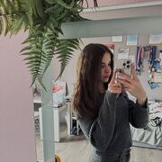 ���������� ������, ���� ������� ��������, 23 ����, ������������ ��� ������, ����� � ���������