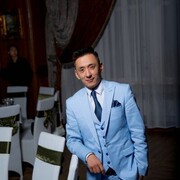 ���������� ���������, ���� ������� ������, 32 ����, ������������ ��� ������, ����� � ���������