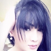 ���������� ������, ���� ������� �����, 32 ����, ������������ ��� ������, ����� � ���������