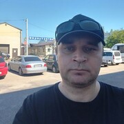 ,   , 40 ,     , c , 