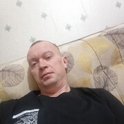  ,  , 46