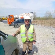 ���������� ����-���������, ���� ������� Ҹ��, 41 ���, ������������ ��� ������, ����� � ���������, c�������� ���������