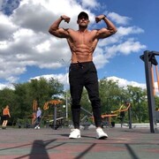  ,   , 35 ,   ,   