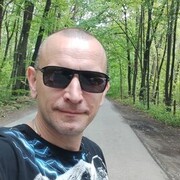  ,   , 41 ,   , 