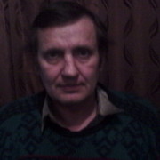  ,   , 62 ,     , c 