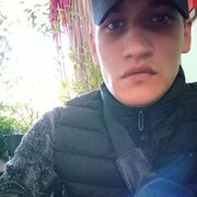  ,   , 28 ,   ,   