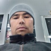 ���������� �����������-��-�����, ���� ������� �����, 39 ���, ������������ ��� ����� � ���������, c�������� ���������