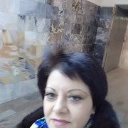  ,   Elina, 55 ,   ,   , c 