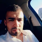  Bolevec,  Alek, 32