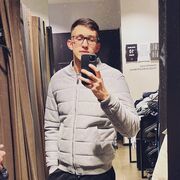  ,  , 30