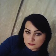 ���������� �����-���������, ���� ������� �����, 46 ���, ������������ ��� ������, ����� � ���������, c�������� ���������