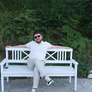 ���������� ������, ���� ������� �����, 38 ���, ������������ ��� ������, ����� � ���������