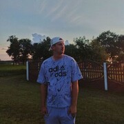 ���������� ���������, ������� �����, 26