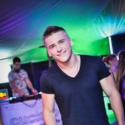 � �����)