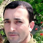 ���������� �����������, ���� ������� Vusal, 37 ���, ������������ ��� ������, ����� � ���������