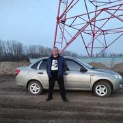 ���������� ��������, ���� ������� ���������, 49 ���, ������������ 