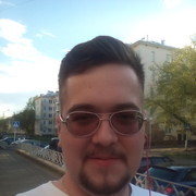  ,   , 32