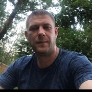 ���������� ������, ���� ������� Dmitry, 40 ���, ������������ ��� ������, ����� � ���������, c�������� ���������, ���������