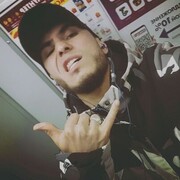 ���������� �����, ���� ������� Ali, 32 ����, ������������ ��� ������, ����� � ���������, c�������� ���������