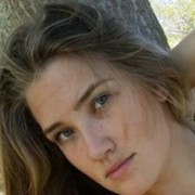 ���������� ���������, ���� ������� ���, 29 ���, ������������ ��� ���������