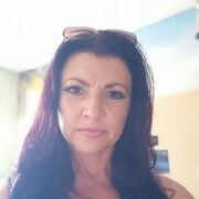 ���������� �����������, ���� ������� ������, 44 ����, ������������ ��� c�������� ���������