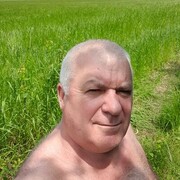  Praha,   , 66 ,   ,   