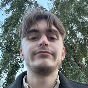  ,   , 21 ,  