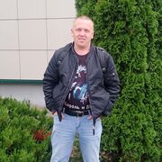 ���������� �����, ���� ������� ������, 38 ���, ������������ ��� ����� � ���������, c�������� ���������