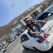 -,   , 26 ,     , c 