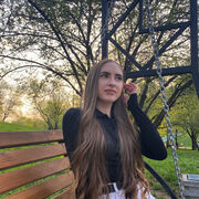 ���������� �����, �����