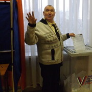 ���������� �����-���������, ���� ������� ������, 75 ���, ������������ ��� ������, ����� � ���������, c�������� ���������