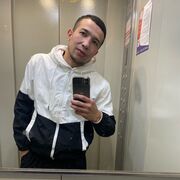 ���������� ����-���, ���� ����� �����, 25 ���, ������������ ��� ����� � ���������, c�������� ���������