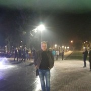 ���������� ��������������, ���� ������� ������, 104 ����, ������������ ��� ������, ����� � ���������, c�������� ���������