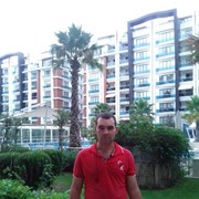  -,   , 38 ,     , c 